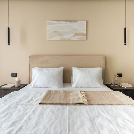 Lazy Seal Holiday Cottages Nabran Muqtedir Luaran gambar