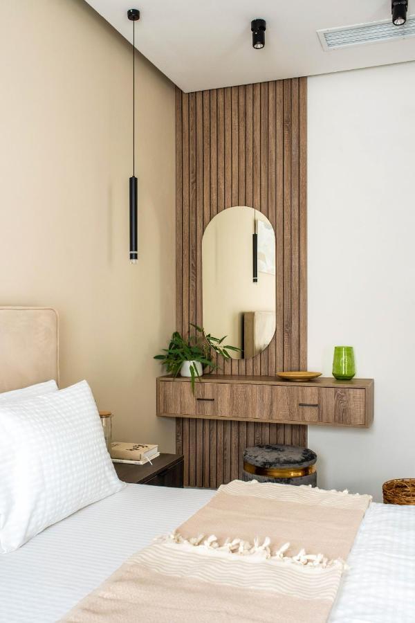 Lazy Seal Holiday Cottages Nabran Muqtedir Luaran gambar